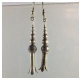 Fashion Dangle Earrings