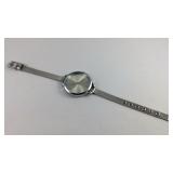 Unbranded Watch (Running)