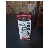 Flo-master multi purpose sprayer 1 gallon