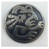 Texaco 925 broach mcm