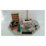 Doll house furniture