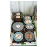 Sports training film series sponsored by Coca-Cola