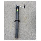 27 inch tall trailer Jack