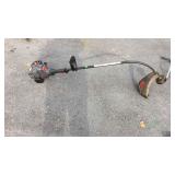 Craftsman Weedwhacker 16 inch