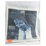 USA Today Michael Jackson edition