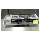 Reese receiver hitch - class III, for full-size &