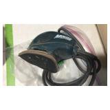 Mouse sander / polisher, electric Type 1 MS500 -