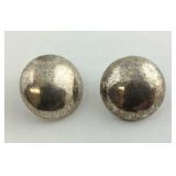 925 sterling earrings