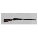 River Side Arms 12 gauge shotgun