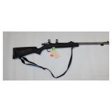 Knight Black Powder rifle, 50 Caliber