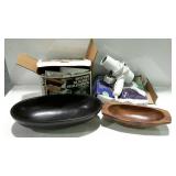 Household - KitchenAid Rotor Slicer / Shredder