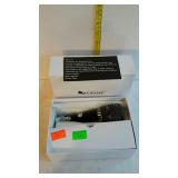 Microphone by FifineTechnology