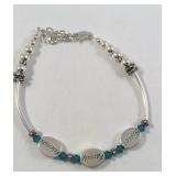 Family, sister, friends, bracelet