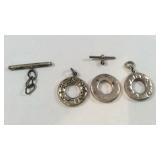 Tiffany and Co links