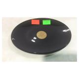 United States senate plate