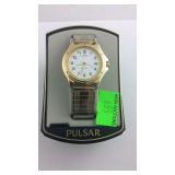 Citizen quartz wrist watch not running