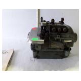 Rimordi sewing machine B.29.0