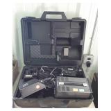 Jvc video camera accessories pack, rz2100 U 200 mm