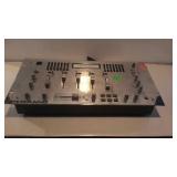 Electronics - Pyramid Studio Pro 4 Channel stereo