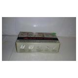 Survival Basics, basic emergency preparedness kit