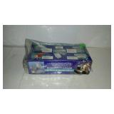 Survival Basics, basic emergency preparedness kit