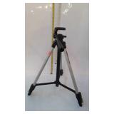 Velbon CX300 camera tripod Missing top set screw