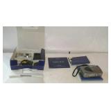 Fujifilm camera and Sony camera