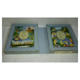 Disney Magical Tales book set