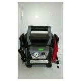 Jump box - Peak portable power system 450