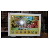 Bob the builder picture 39 by 27