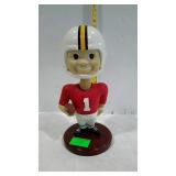 Football Bobbin Head "Pennsylvania State