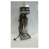 Commercial Hamilton Beach Scovill milk shake
