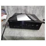 YAMAHA A-S700 Receiver Amplifier - HIGH END AMP