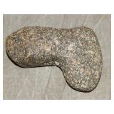 Native American Indian Tool of some sort