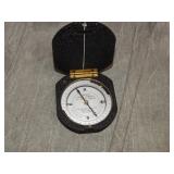 Lietz US Forest Service Compass UNCOMMON