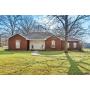 AUCTION INCLUDING REAL ESTATE