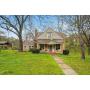 ESTATE AUCTION INCLUDING REAL ESTATE