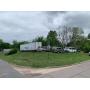 AUCTION INCLUDING REAL ESTATE