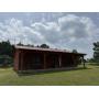 ESTATE AUCTION INCLUDING REAL ESTATE