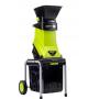 BGR Auction #1329 Brought to you by Win by a Buck Warehouse - Chillicothe, Ohio 45601