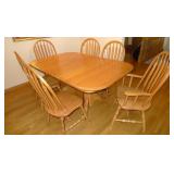 BGR Auctions #1331 Apple Valley - Brought to you by BGR Actions - Howard, OH 43028