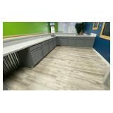 BGR Auction #1440 Business Liquidation Brought to you by BGR Actions