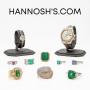 June Fine Jewelry and Watch Sale
