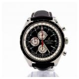 Breitling A-19360 Chrono-Matic Perpetual CAL Watch