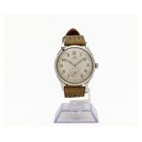 Omega 2374/2 1940's Automatic Cal. 3010 Watch