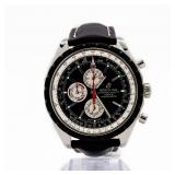 Breitling A-19360 Chrono-Matic Perpetual CAL Watch