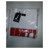 Jaratti new sz large t shirt
