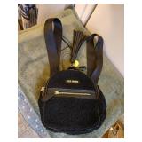 New Steve Madden back pack