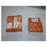 Jaratti new hoodie sz lg and shorts sz small