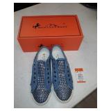 Montana West sz 8 women's shoes new in box